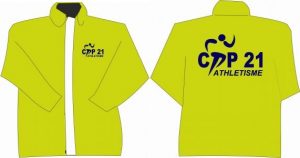 Cliquez sur l'image pour accéder à la boutique