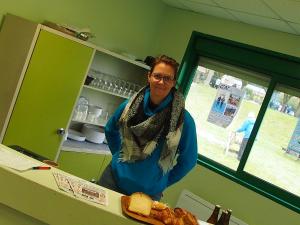 OLYMPUS DIGITAL CAMERA