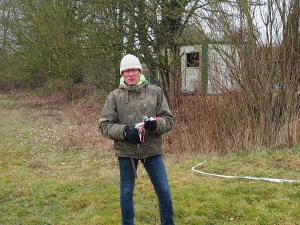 OLYMPUS DIGITAL CAMERA