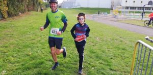 IMG 20251005 113756 1