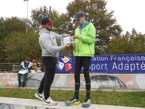 FFSA-Axoplage-25-16