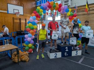 guy-eppeville-1