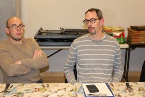 2026-colloque-entrainement-1