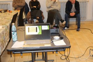 2026-colloque-entrainement-10