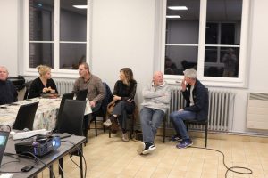 2026-colloque-entrainement-11