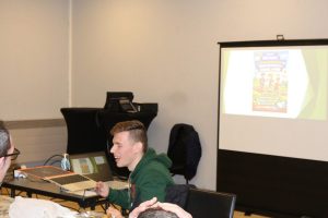 2026-colloque-entrainement-2