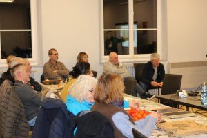 2026-colloque-entrainement-6