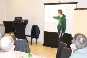 2026-colloque-entrainement-7