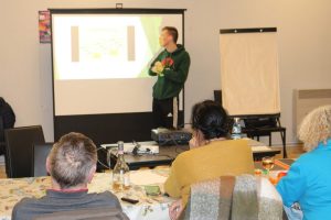 2026-colloque-entrainement-9