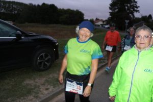 2026-90ansLucien-17sept-15