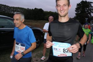 2026-90ansLucien-17sept-16