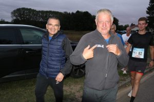 2026-90ansLucien-17sept-17