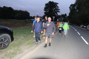 2026-90ansLucien-17sept-18