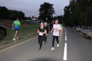 2026-90ansLucien-17sept-19