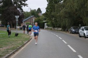 2026-90ansLucien-17sept-41