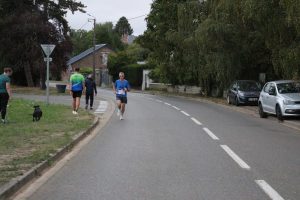 2026-90ansLucien-17sept-42