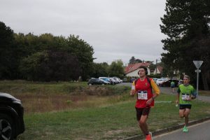 2026-90ansLucien-17sept-44