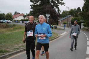 2026-90ansLucien-17sept-46