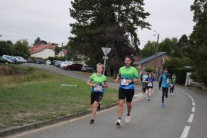 2026-90ansLucien-17sept-52
