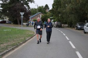 2026-90ansLucien-17sept-55
