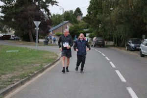 2026-90ansLucien-17sept-56