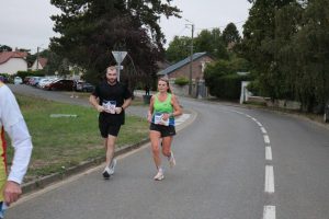 2026-90ansLucien-17sept-57