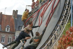 2026-Frappadingue-Doullens-1
