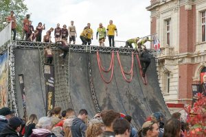 2026-Frappadingue-Doullens-2