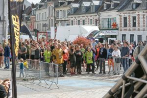 2026-Frappadingue-Doullens-3