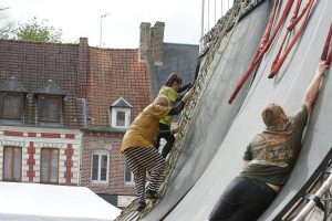 2026-Frappadingue-Doullens-5