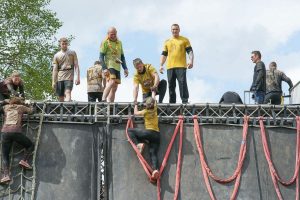 2026-Frappadingue-Doullens-6