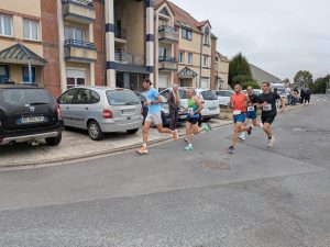 2026-holnon-1