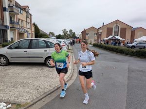 2026-holnon-10