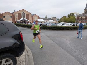 2026-holnon-11