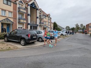 2026-holnon-12