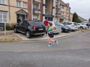2026-holnon-13