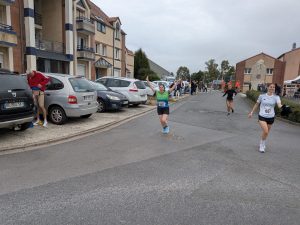 2026-holnon-14