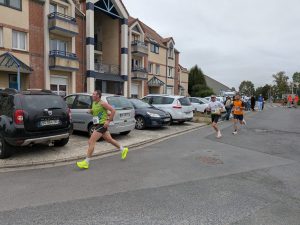 2026-holnon-15