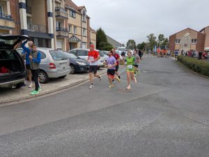 2026-holnon-7