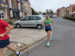 2026-holnon-9