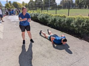2026-hyreau-stquentin-1