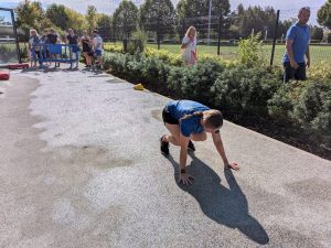 2026-hyreau-stquentin-10