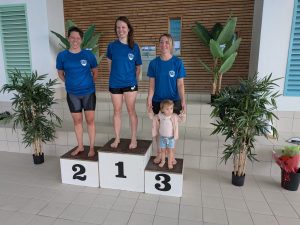 2026-hyreau-stquentin-16