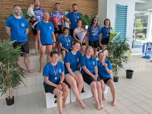 2026-hyreau-stquentin-17