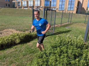 2026-hyreau-stquentin-19