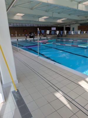2026-hyreau-stquentin-2