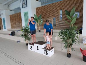 2026-hyreau-stquentin-24