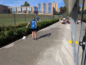 2026-hyreau-stquentin-3