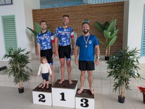2026-hyreau-stquentin-32