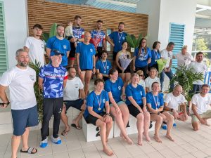 2026-hyreau-stquentin-35